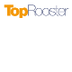 TopRooster