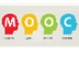 MOOC 2017 - Encuentra el MOOC 