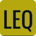 Introduction to the LEQ