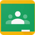 Sign in - Google Classroom