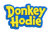 Donkey Hodie | PBS KIDS