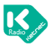 Ketnet Hits | Live en online n