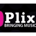 Plixid.com | Bringin