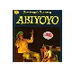 Abiyoyo - YouTube