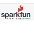 Tienda y Recursos:Sparkfun