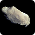 Asteroide - Viquipèdia, l'enci