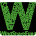 Windshare 