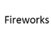 Fireworks Facts- Dialogue for 