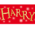 Harry Potter: Fun Stuff!