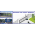 Automatic Gate Opener Is Neces