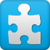 Jigsaw Planet - PUZZLES