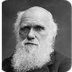 Ideas de Darwin
