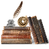 ➜ Encyclo, LIVRES, e-book