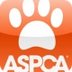 Fish Care | ASPCA
