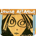 Louise Attaque - J't'emmène au