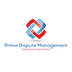 Prime Dispute Management – Exp