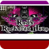 Rad's Rockstar Hero - PrimaryG