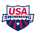 USA Swimming - Home