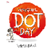 Dot Day Fun! - Symbaloo