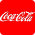 Coca-Cola Scholarship seach