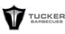 Best BBQs | Stainless Steel BB