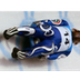 The Physics - How Luge Works |