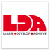 LDA - SEN resources