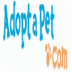 adopt-a-shelter-puppy.adoptapet.com