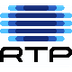 RTP Infantil