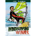 iBook Windsurfing Winner