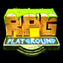 RPG Playground – Make an RPG g
