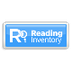 The Reading Inventory