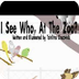 Children's Story - I see who, 