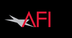 AFI Top 100 Films