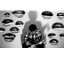 Esquizofrenia