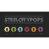 Steel City Pops | Gourmet pops