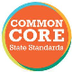 Home			| Common Core