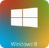 Curso  Windows 8 