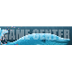 Envision Game Center