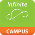 SEQ Infinite Campus