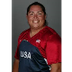 Crystl Bustos