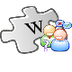 How To Create A Wiki