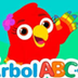 ÁRBOL ABC