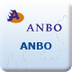 anbo