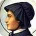 St. Elizabeth Ann Seton