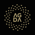 Arabian Gulf Digital Archive