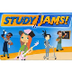 StudyJams - Vertebrates