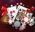 The Best Online Casinos in the