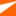 Car Rentals from Budget