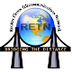 RETN Web Site